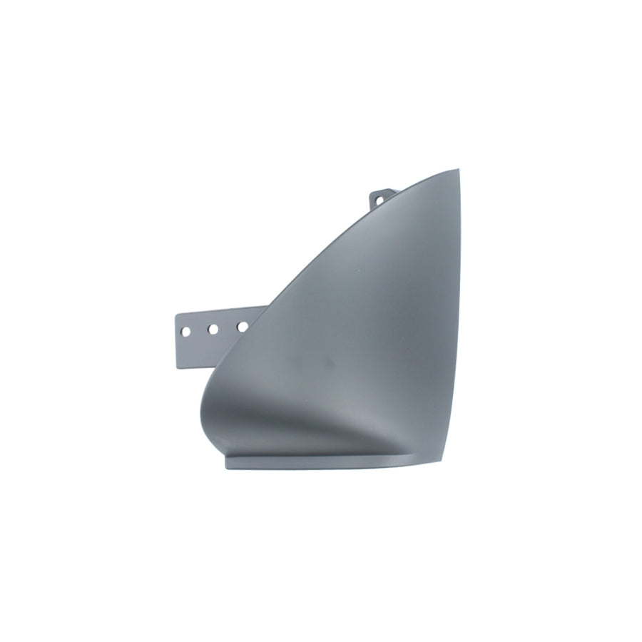 Covind 540/ 93 Cover, Bumper