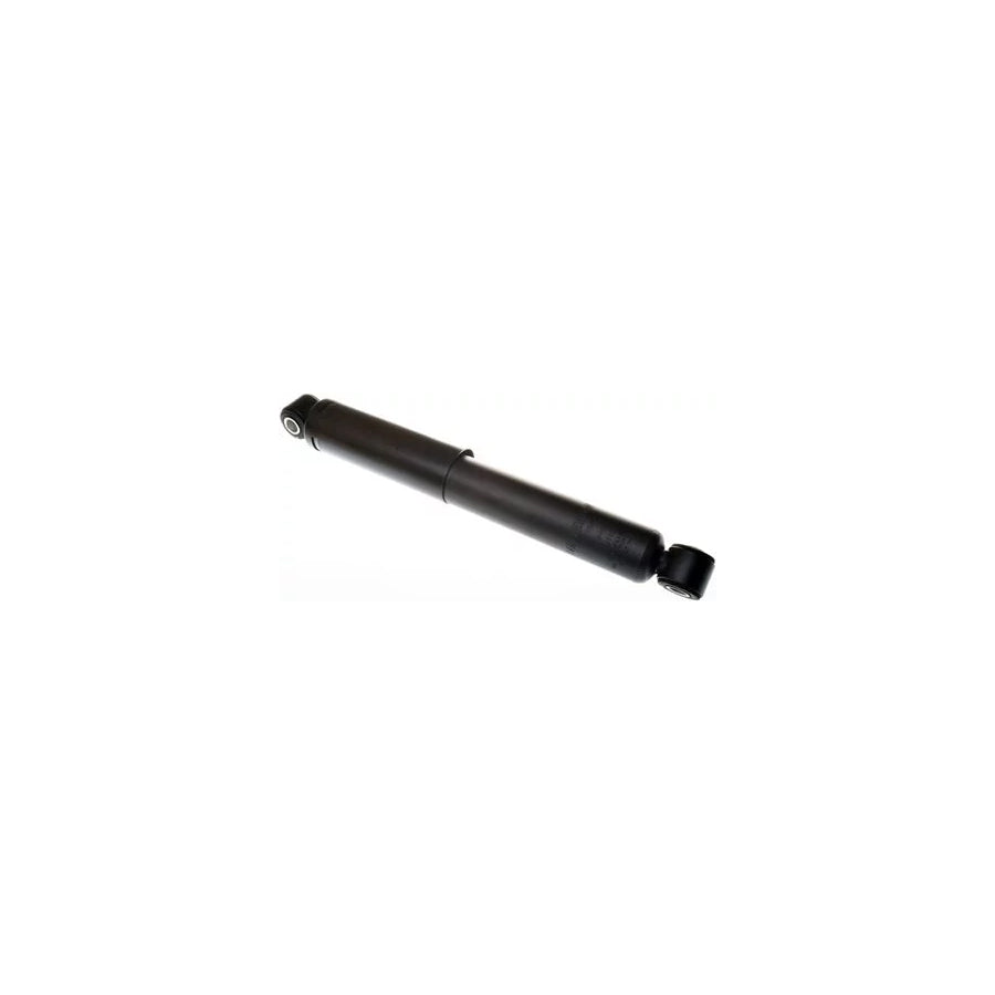 Denckermann Dsf156G Dsf156G Shock Absorber