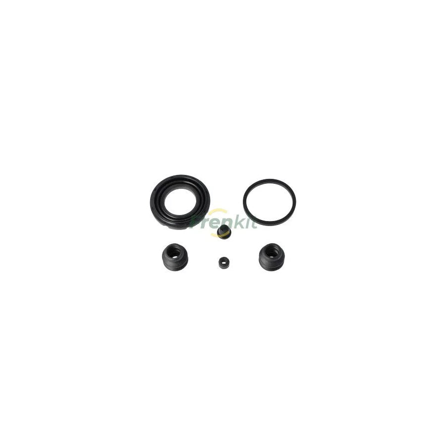 Frenkit 238089 Repair Kit, Brake Caliper