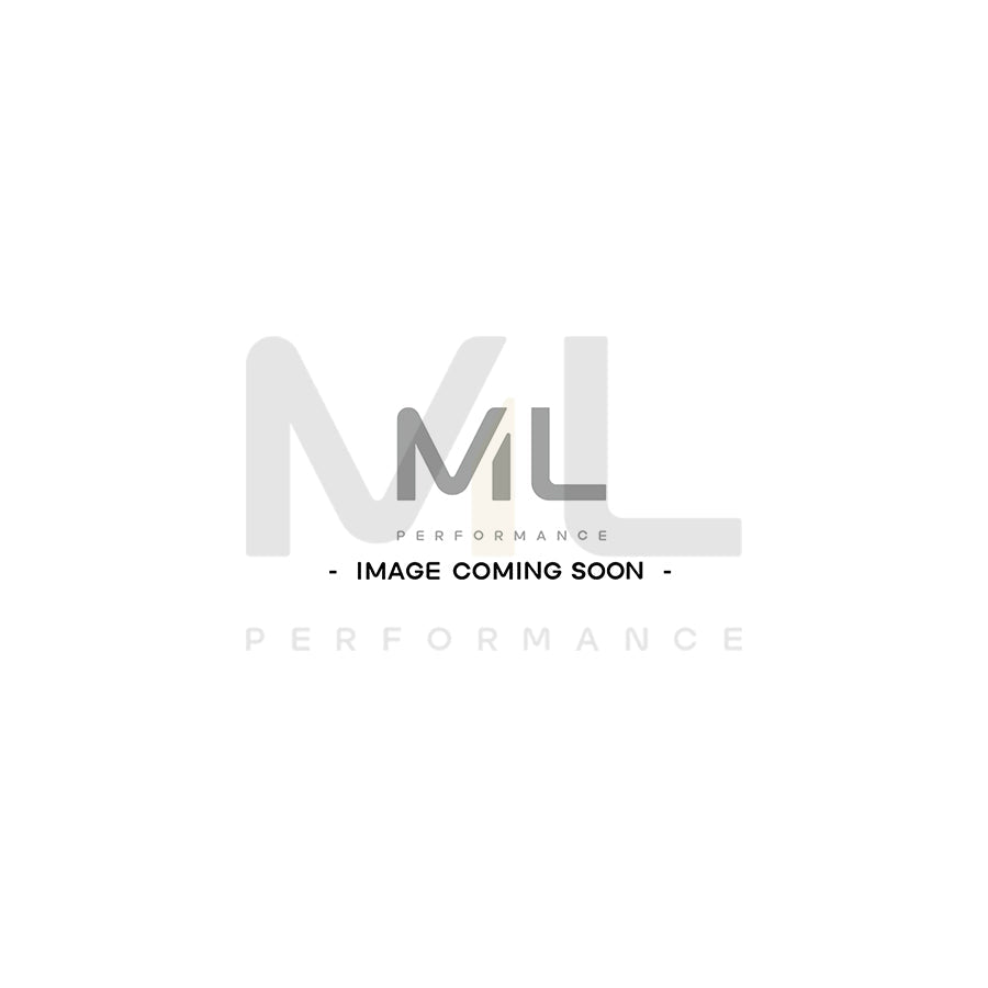 numax-xv70mf-sealed-leisure-battery