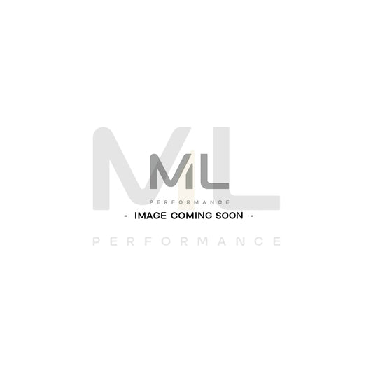 numax-xv70mf-sealed-leisure-battery