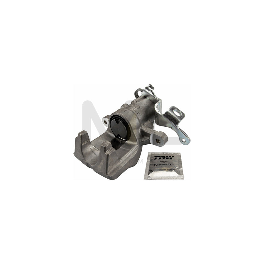 TRW BHN1203E Brake Caliper for CITRO脣N C4