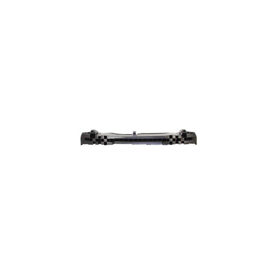 Blic 5502-00-6033980P Bumper Reinforcement for Renault Clio