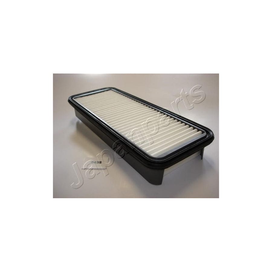 Japanparts Fa-243S Air Filter For Toyota Starlet Iv Hatchback (P80)