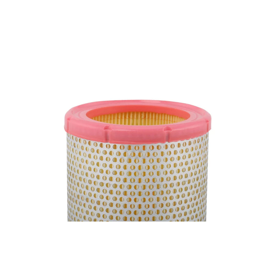 Denckermann A140063 Air Filter