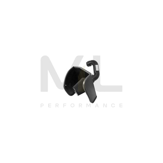 K&N 71-3088 Performance Air Intake System