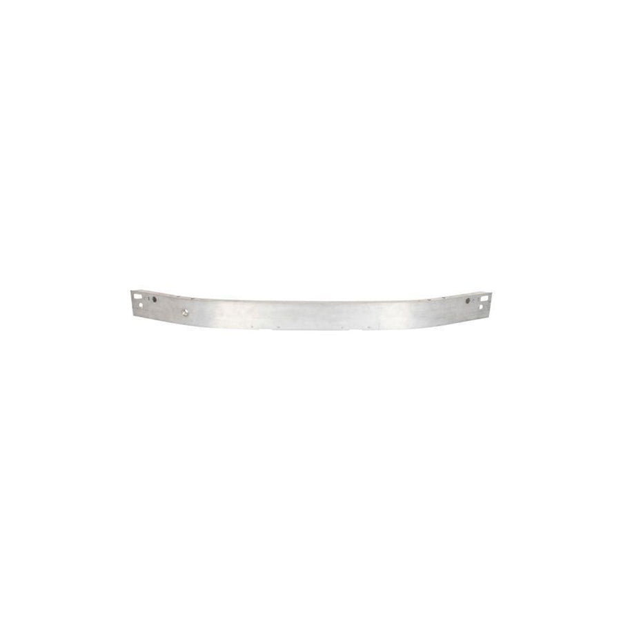 Blic 5502-00-0071940P Bumper Reinforcement for BMW 2 Series