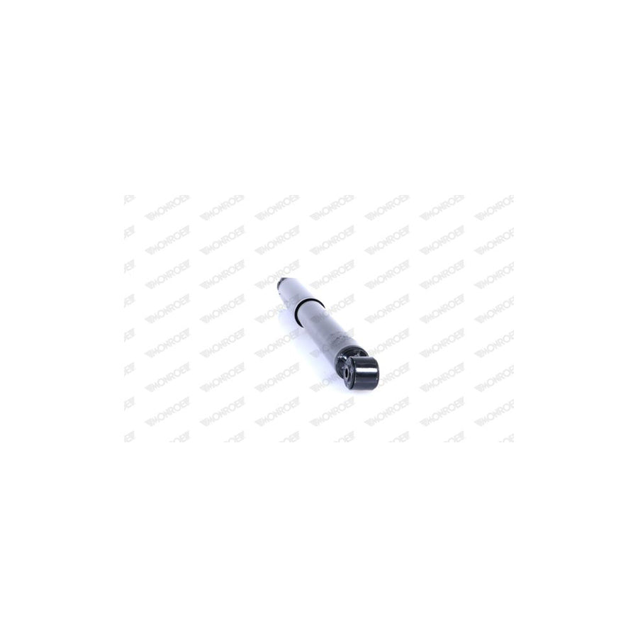 Monroe 37203 Shock Absorber