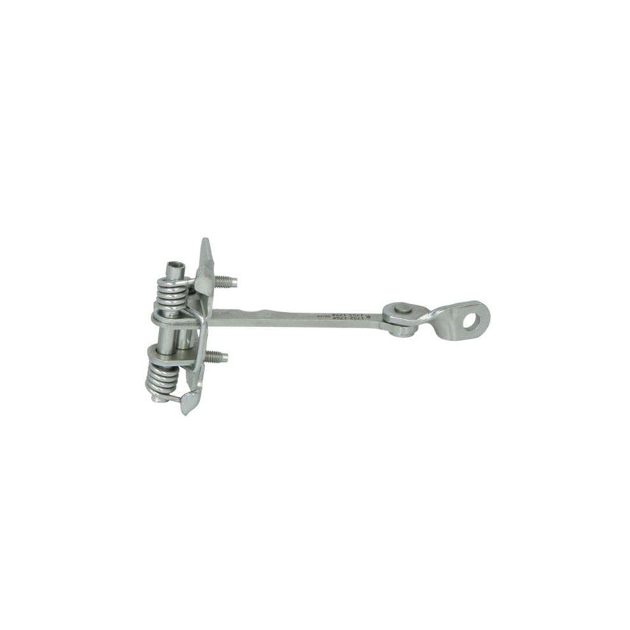 Blic 6004-00-0075P Door Catch