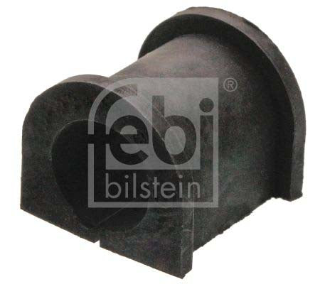 Febi Bilstein 42260 Anti Roll Bar Bush | ML Performance UK Car Parts