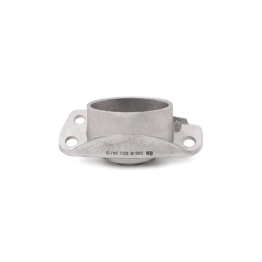 Febi Bilstein 26618 Top Strut Mount