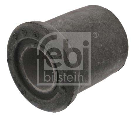 Febi Bilstein 42335 Bush, Leaf Spring | ML Performance UK Car Parts