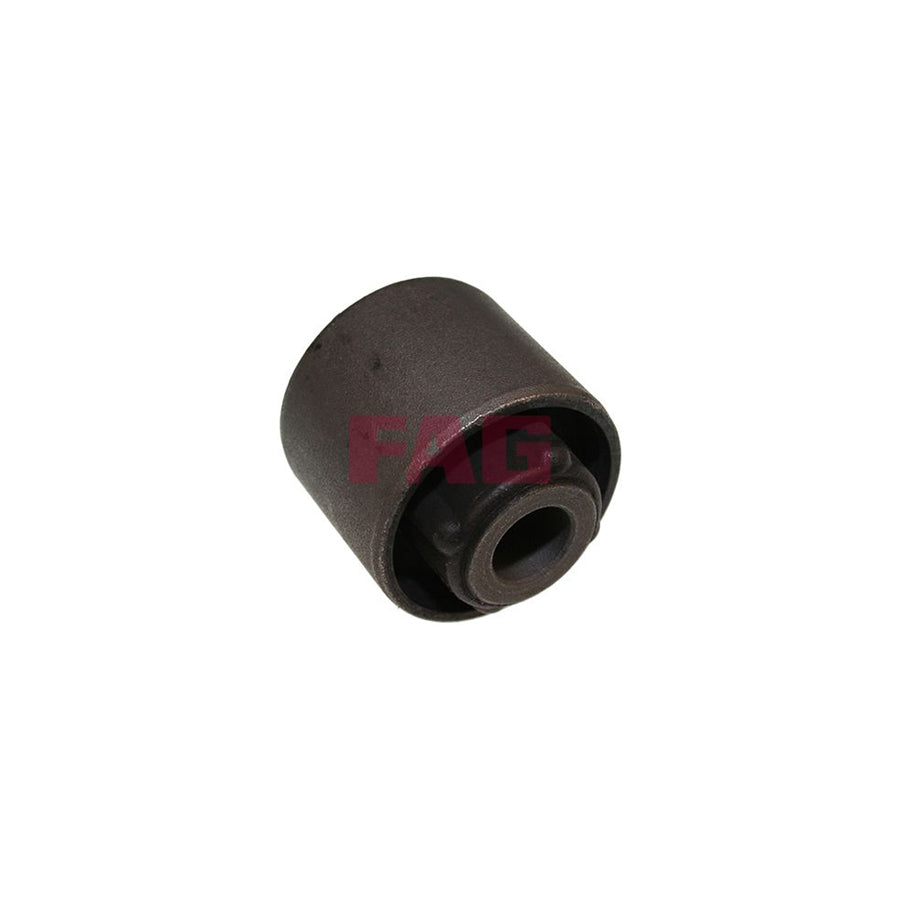 Fag 829 0321 10 Control Arm / Trailing Arm Bush For Ford Mondeo