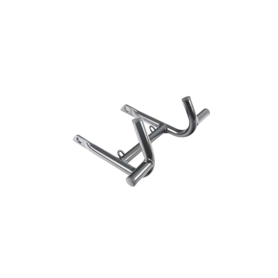 Genuine BMW 46521242974 Center Stand (Inc. R 80 G/S)