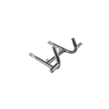 Genuine BMW 46521242974 Center Stand (Inc. R 80 G/S)