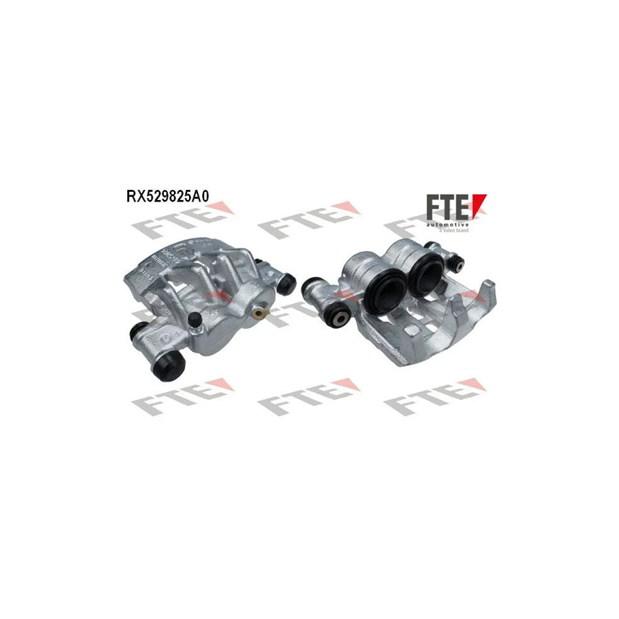 FTE 9291554 Brake Caliper
