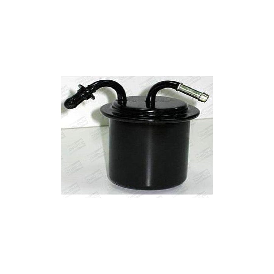 Champion L461/606 Fuel Filter