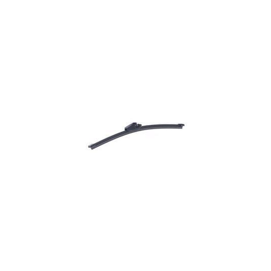 Denckermann VD20010 Wiper Blade