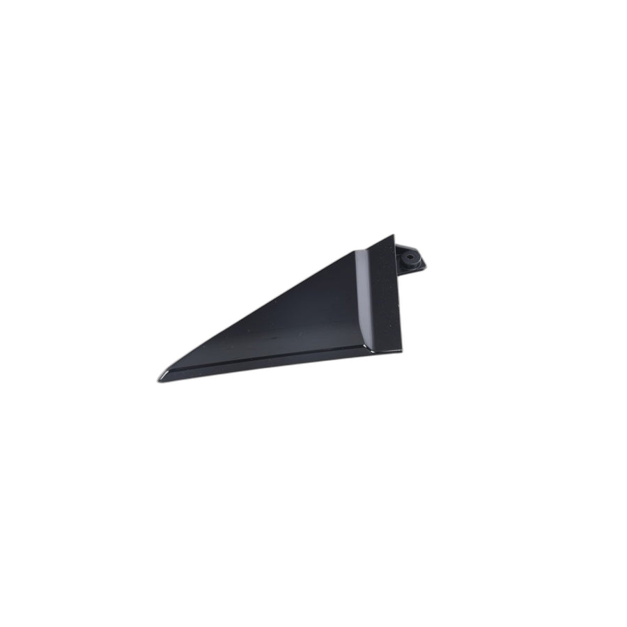 Genuine BMW 51337299988 F56 Corner Moulding, Right (Inc. One First, Cooper S & Cooper SD)