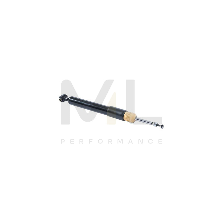 st-suspensions-182100ar-audi-b9-coilover-kit-xa-a4-a5