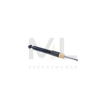 st-suspensions-182100ar-audi-b9-coilover-kit-xa-a4-a5