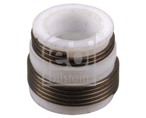 Febi Bilstein 08837 Valve Stem Seal | ML Performance UK Car Parts