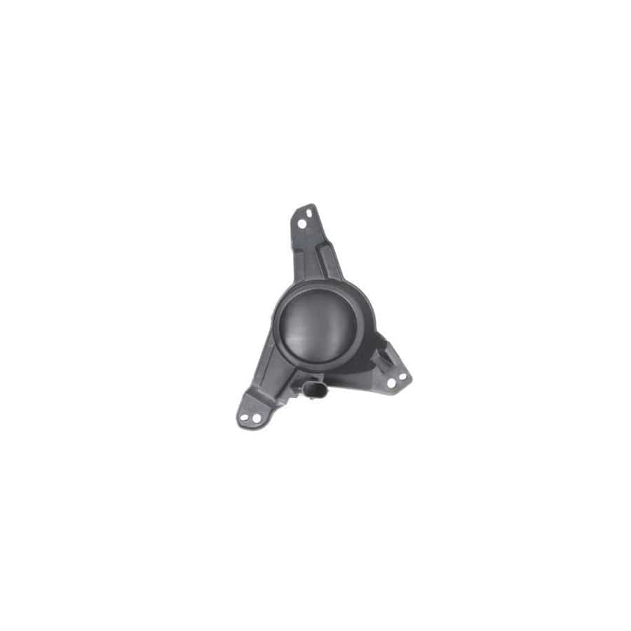 Blic 6502-07-3408918P Bumper Grill for Mazda 5 (Cw)