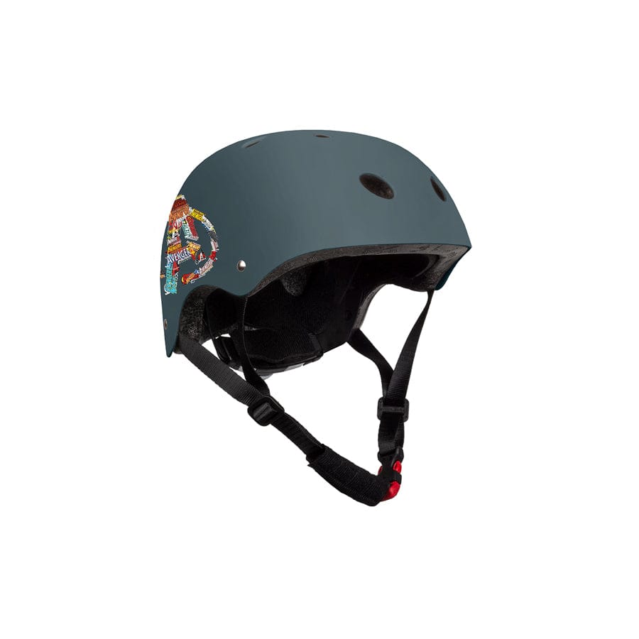 Disney 59088 SPORT HELMET MARVEL