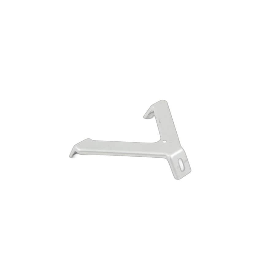Genuine BMW 11611401583 E36 Holder (Inc. M3 & Z3 M)