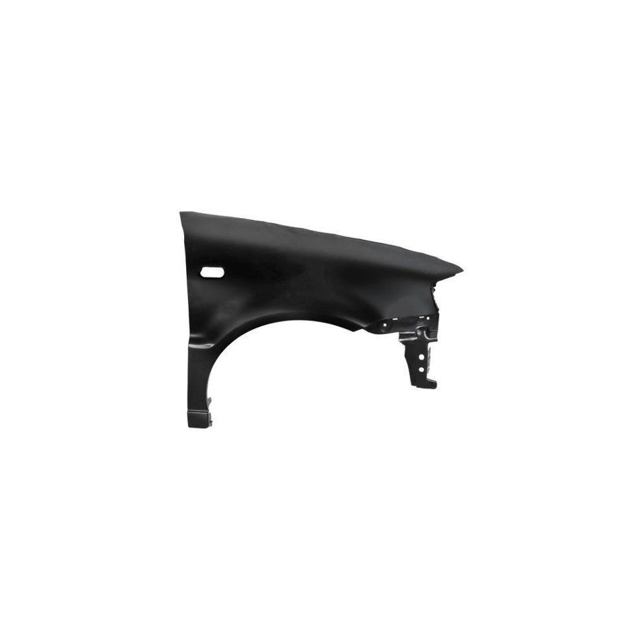 Blic 6504-04-9504314P Wing Fender for VW Polo