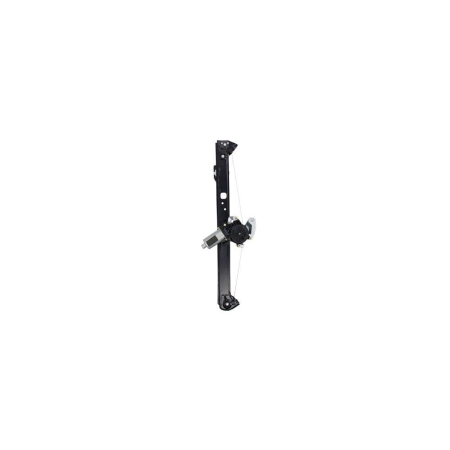 Blic 6060-00-Bw7498 Window Regulator for BMW X5 (E53)