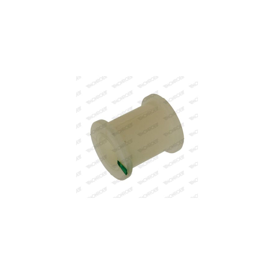 Monroe L15L14 Bearing Bush, Stabiliser for Iveco Daily