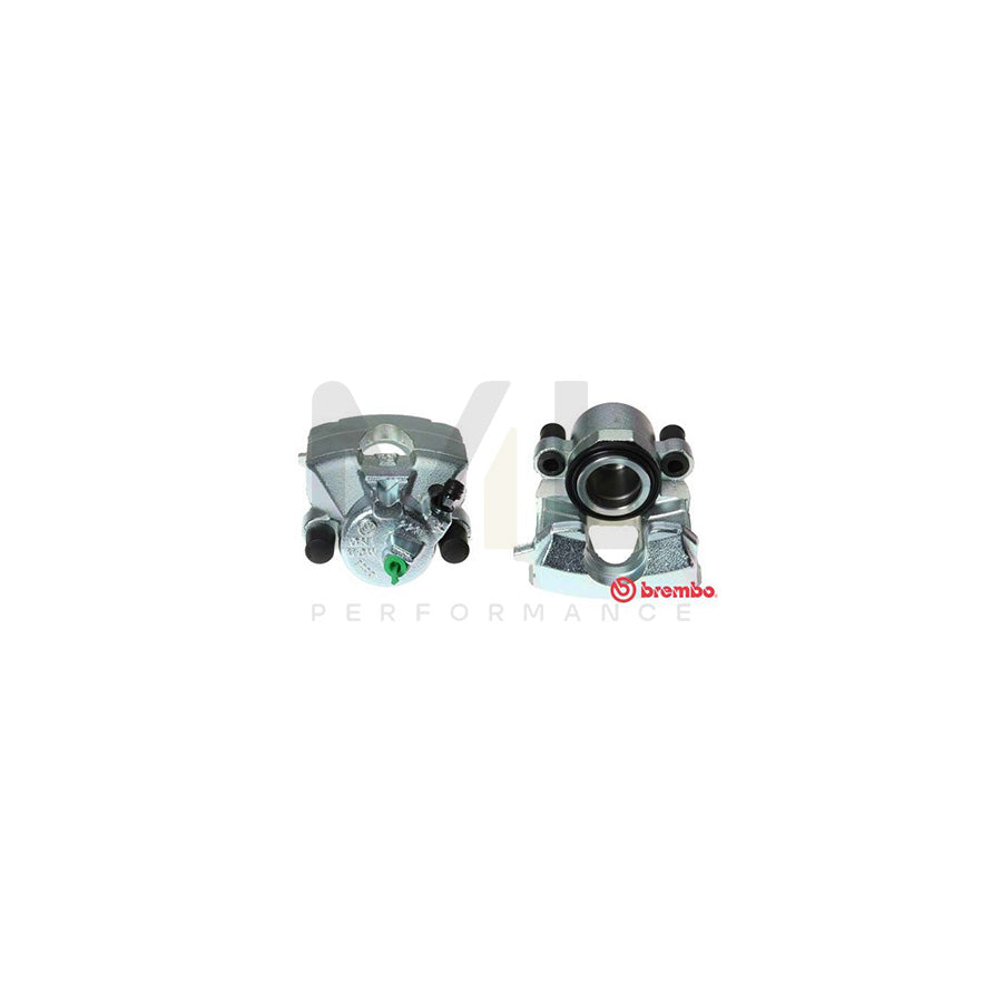 brembo-f-85-383-brake-caliper