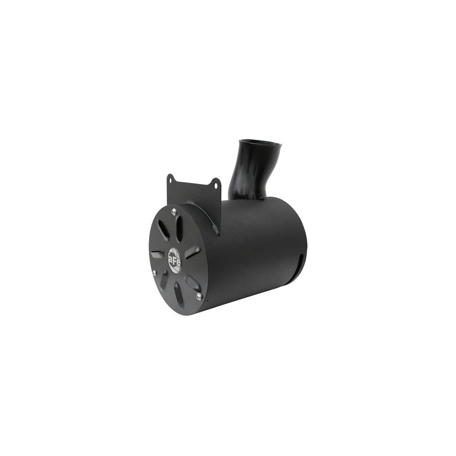 aFe 85-10034 Open Element Intake Polaris Ranger RZR 08-09