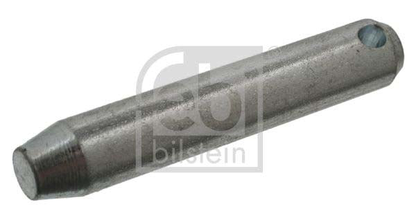 Febi Bilstein 10456 Securing Bolt | ML Performance UK Car Parts