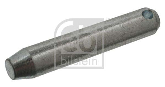Febi Bilstein 10456 Securing Bolt | ML Performance UK Car Parts