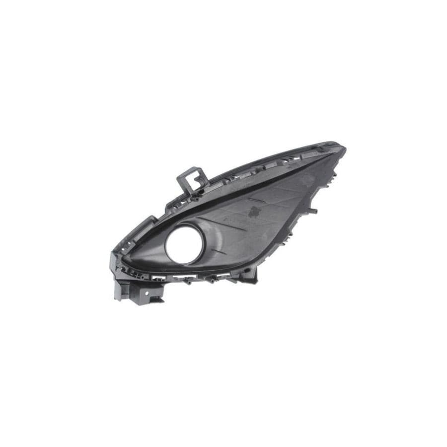 Blic 6502-07-3408916P Bumper Grill for Mazda 5 (Cw)
