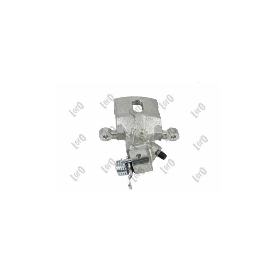 Abakus 13104186 Brake Caliper for Hyundai I10 I (Pa)