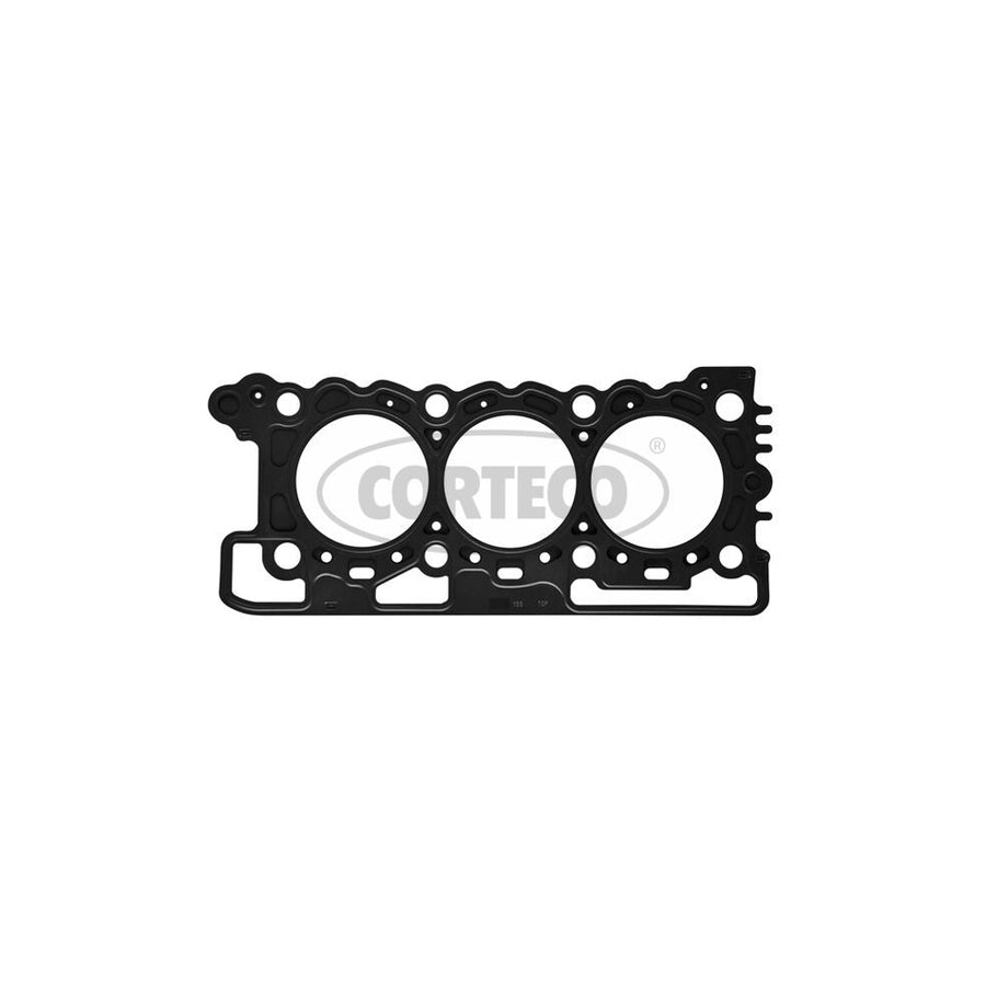 Corteco 83403117 Gasket, Cylinder Head
