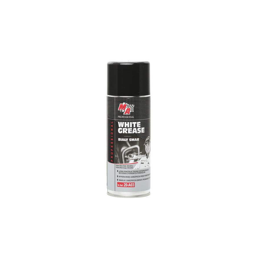 Ma Professional 20-A03 Universal Lubricant