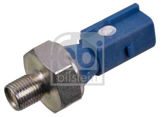 Febi Bilstein 180635 Oil Pressure Switch | ML Performance UK Car Parts