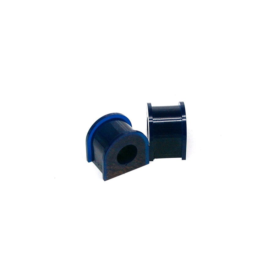 SuperPro SPF0202-19K SuperPro Anti-Roll Bar Mount Bush Kit