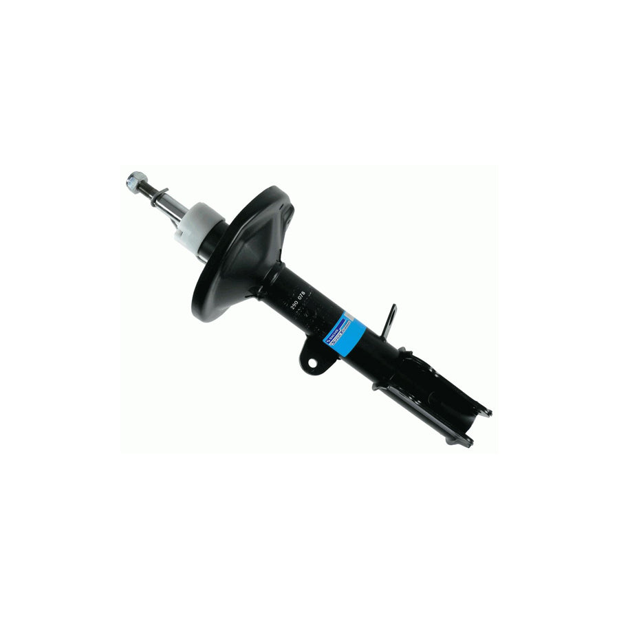 Sachs 290 078 Shock Absorber for Toyota Corolla
