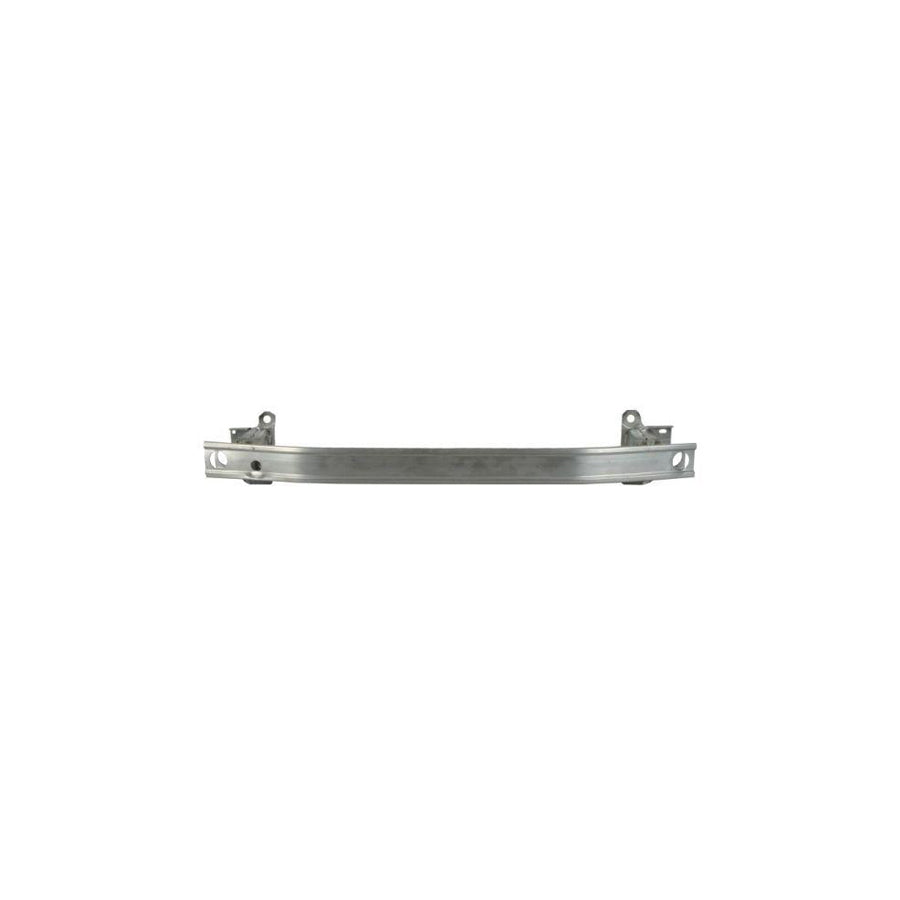 Blic 5502-00-6033943P Bumper Reinforcement