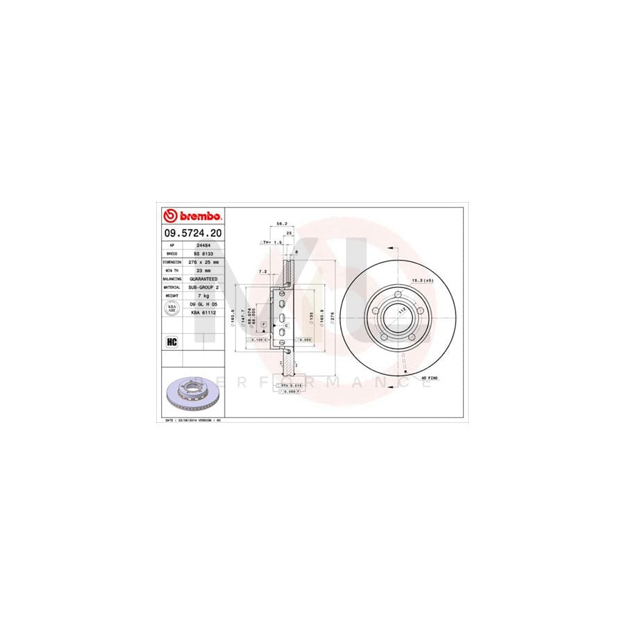 brembo-09-5724-20-brake-disc-internally-vented
