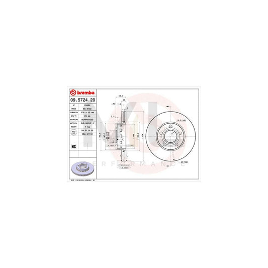 brembo-09-5724-20-brake-disc-internally-vented