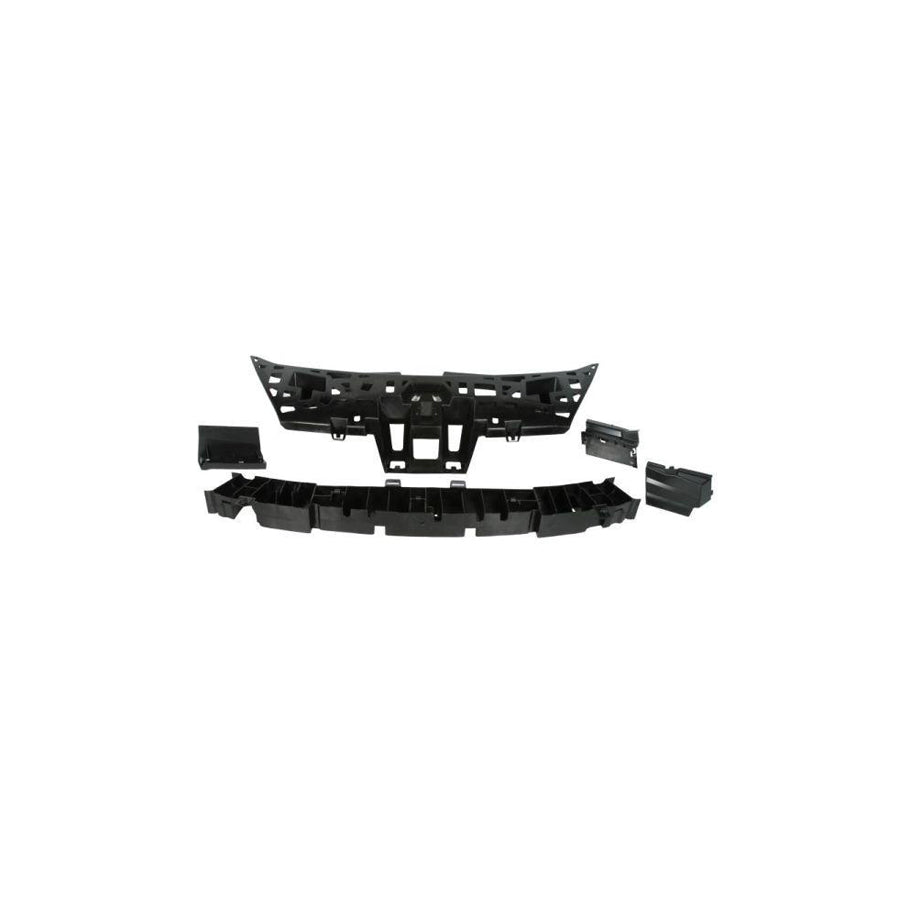 Blic 5502-00-6033942P Bumper Reinforcement for Renault Clio