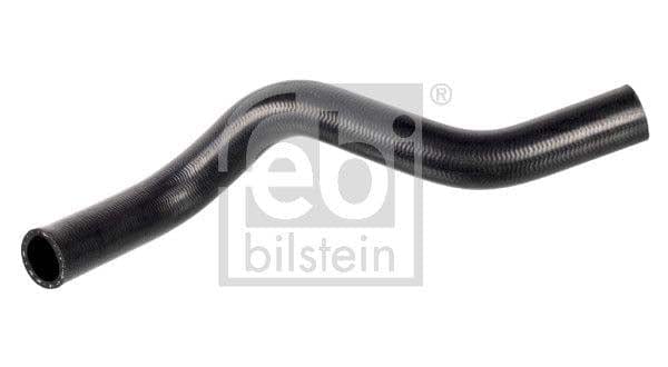 Febi Bilstein 174402 Radiator Hose For Honda Civic Viii Saloon (Fd, Fa) | ML Performance UK Car Parts