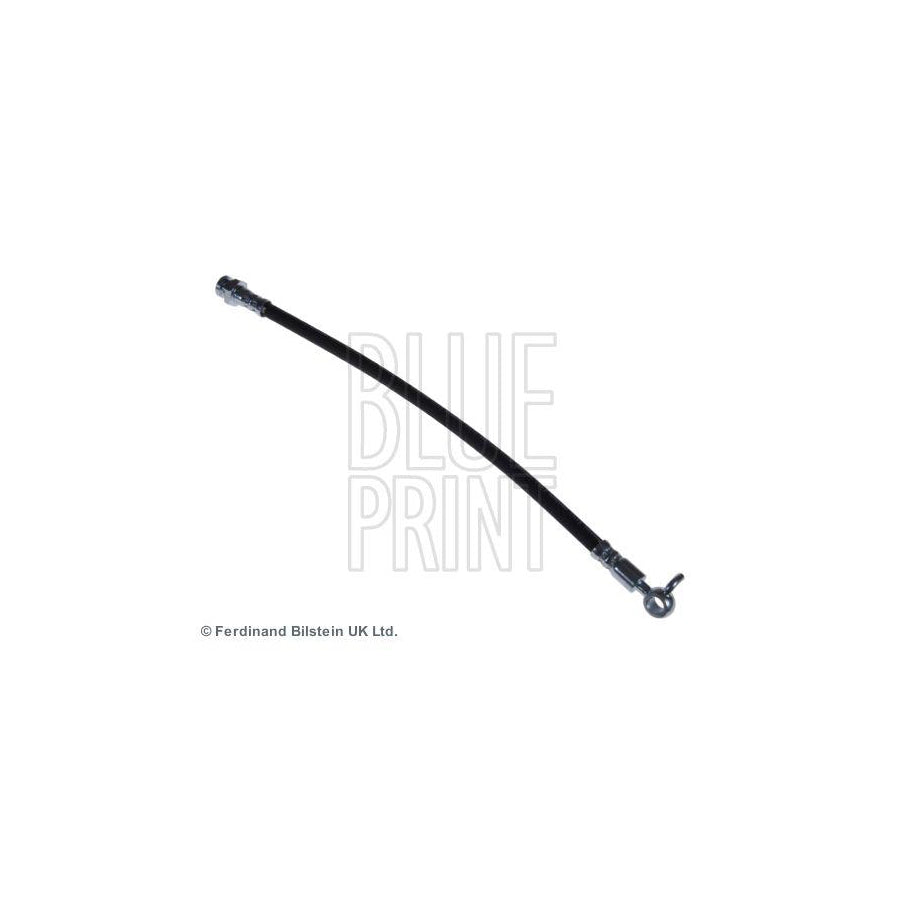Blue Print Adm553109 Brake Hose for Mazda MX-5 II (Nb)