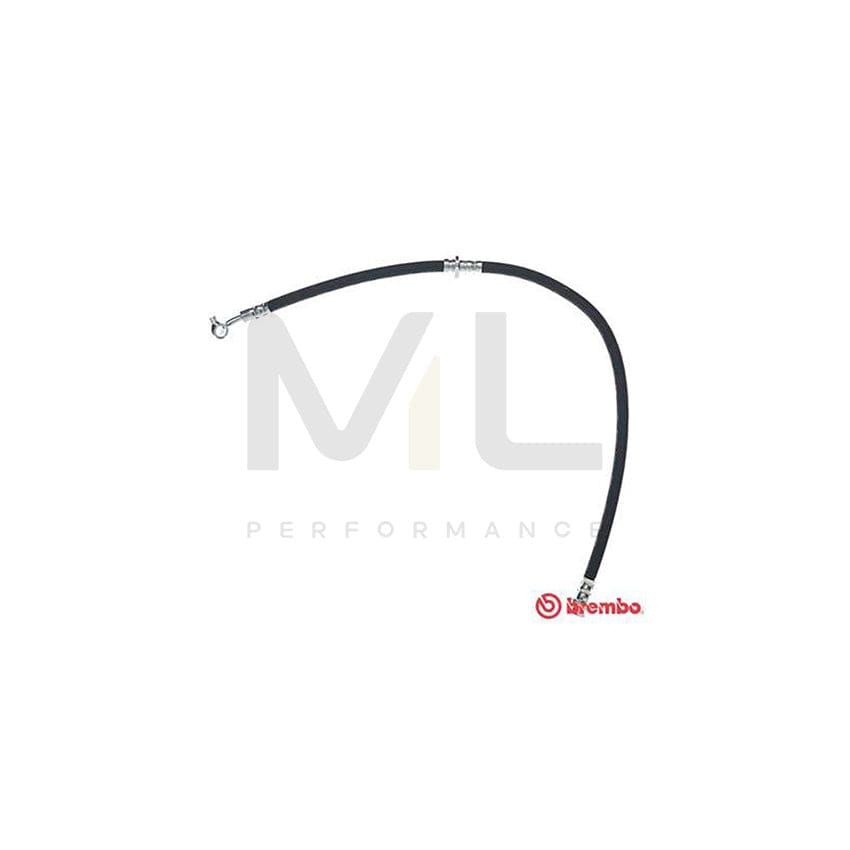 brembo-t-56-184-brake-hose-for-nissan-juke-f15-645mm-f10x1